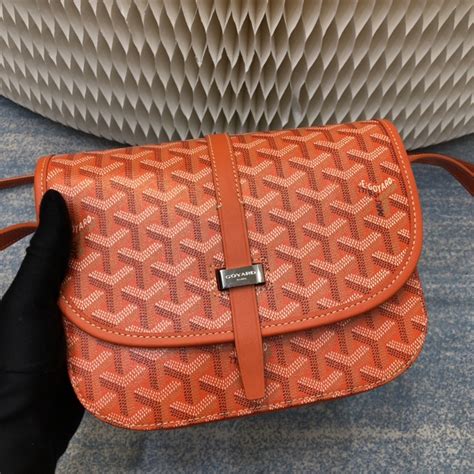 goyard bolsas mexico|Goyard Pre .